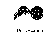 OPENSEARCH