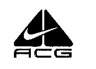 ACG