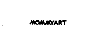 MOMMYART
