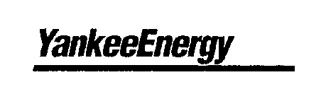 YANKEEENERGY