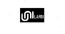 UNILARM