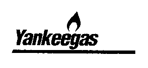 YANKEEGAS