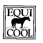 EQUI COOL