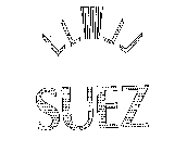 SUEZ