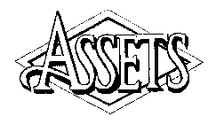 ASSETS