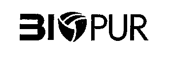 BIOPUR