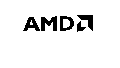 AMD