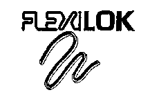 FLEXILOK