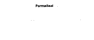 PERMASEAL