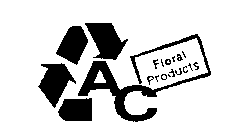 AC FLORAL PRODUCTS