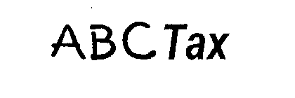 ABC TAX