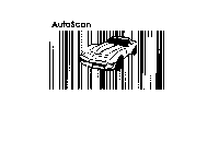 AUTOSCAN