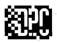 DPC