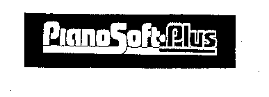 PIANO SOFTPLUS