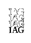 IAG