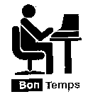 BON TEMPS