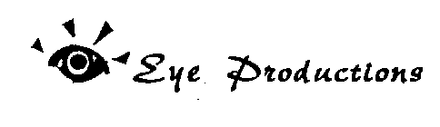 EYE PRODUCTIONS