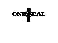 ONESEAL