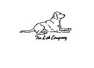 THE LAB COMPANY