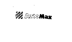 AUTOMAX