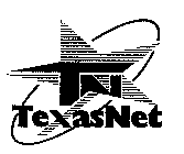 TEXAS NET