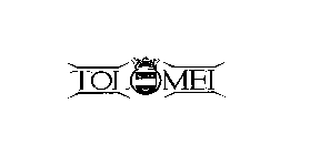 TOLOMEI