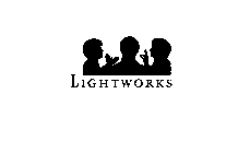 LIGHTWORKS