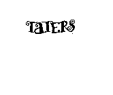 TATERS