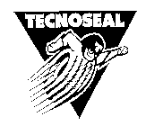 TECNOSEAL