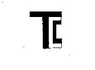 TCC