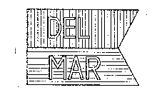 DEL MAR