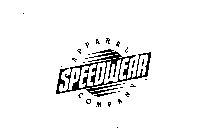 SPEEDWEAR APPAREL COMPANY