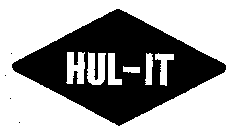 HUL-IT