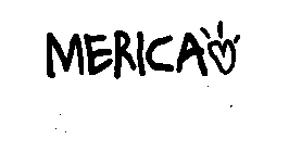 MERICA