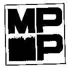 MPP