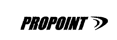 PROPOINT