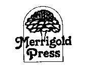 MERRIGOLD PRESS