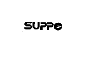 SUPPO