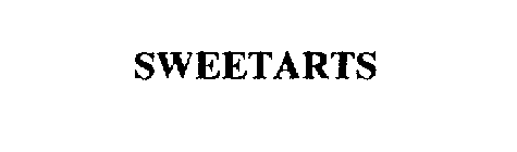 SWEETARTS