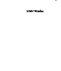 RMPWORKS