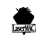 LASERMAC