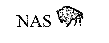 NAS