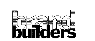 BRAND BUILDERS