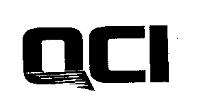 QCI