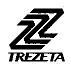 ZZZ TREZETA