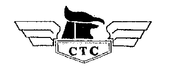 CTC