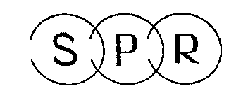 SPR