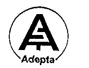 AST ADEPTA