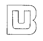 UB