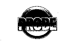 PROBE